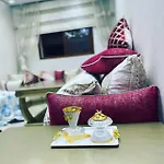 Jolie Appartements A Louer A Agadir