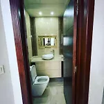 Jolie Appartements A Louer A Agadir