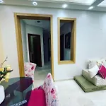 Jolie Appartements A Louer A Agadir
